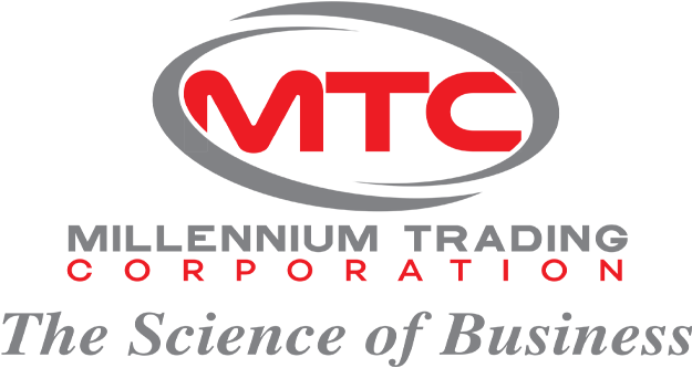 logo-img